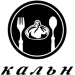 Хинкальная 24 Новокосино