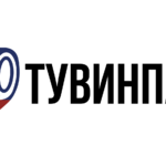 Стройбразерс