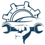 Нева Экпресс ремсервис