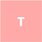 Торговый Дом Колбасный Мир