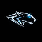 Ирбис Сервис