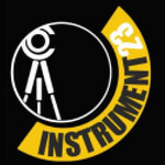 Инструмент23