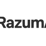 RazumAIzer: Умный ИИ для написания учебных текстов