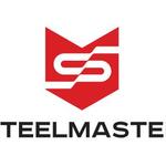 Стилмастер