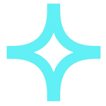 Клининговая компания «Братья Чистовы» в Ярославле