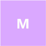 Матвей и его команда