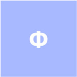 Фабрика "Арсенал Проектирование"