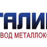 Завод металлоконструкций Галикон