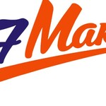 Магазин 77Mакс