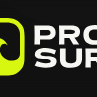 ProSurf Club