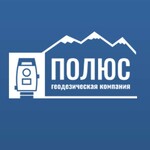 ООО ГК «Полюс»