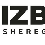 Дом отдыха Изба Шерегеш