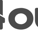 Организация Умный дом под ключ