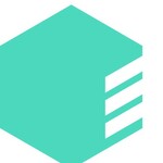 ООО ИК «ЭЛЕМЕНТ»