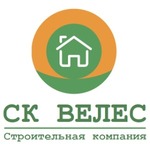 СК Велес