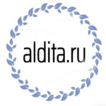 Алдита