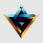 Организация Artigence