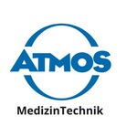 Организация Атмос