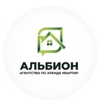 ИП Кунгурцев П.А