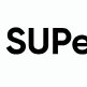 SUPeople