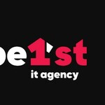 Организация Be1st.pro