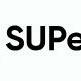 SUPeople