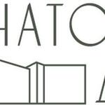 Премиальный Санаторий Дон