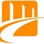 ЭнергоСтрой - ОГК Опора в Москве