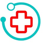 Медицинская организация Инпрамед