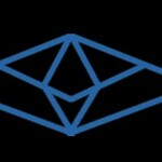 Организация Стекло Бор