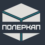 ООО «НПК Антей»