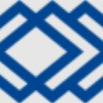 Организация РусЭлектроКабель