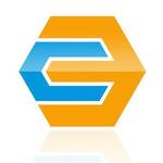 Комплект Про