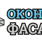 Компания Оконные Фасады