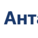 Аэропорт Анталья