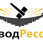 Общество с ограниченной ответственностью ДЗМ