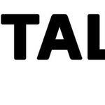 Организация Сталер