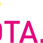Riota