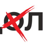 ДолгХ Центр списания долгов