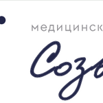 Созвездие