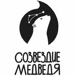 Художественная студия "Созвездие Медведя"