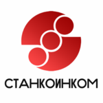 Станкоинком