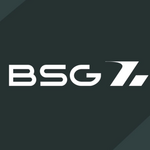 BSG GROUP