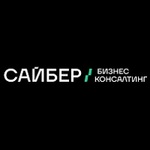 САЙБЕР Бизнес Консалтинг