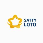 SattyLoto