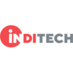 Inditech