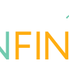 Инфинанс