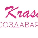 KrasaBel