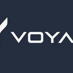 VOYAH АвтоМАШ