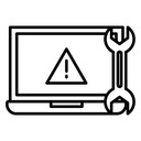 Ремонт-Минск